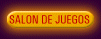 Salon de Juegos