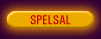 Spelsal